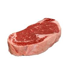 EMPIRE RIBEYE STEAK BNLS T/P Price per  LB