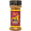 Lieber's Chili Powder 2.5 oz