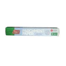 Parchment Paper 12 in/ 50 ft