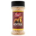Montreal Seasoning Lieber's 120g