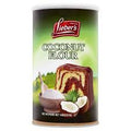 Coconut Flour LIEBER´S DE 16 ONZAS