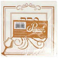 Winfaire Pesach Napkins 20pk.