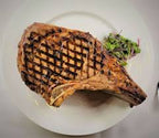 EMPIRE RIBEYE STEAK BNLS T/P Price per  LB