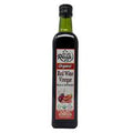 Organic Red Wine 16.9 oz De La Rosa 613