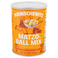 Manischewitz Matzo Ball Mix 13 oz