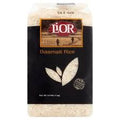 Basmati Rice Lior 2.2 LBS 1kg