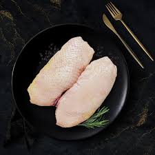 PELLEH BONELESS DUCK BREAST KOSHER PASSOVER