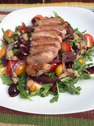 PELLEH BONELESS DUCK BREAST KOSHER PASSOVER