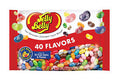 Jelly Beans de 9 onzas
