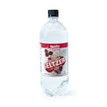 MAYIM CHAIM, 1 LITRO CEREZA SELTZER, 12/1 L