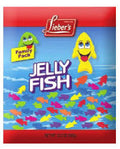 Jelly Fish de 25 gramos