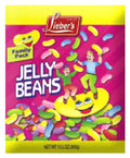 Jelly Beans de 25 onzas Lieber's