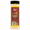 Lieber's Garlic Powder 16 oz