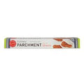 Pre Cut Parchment Paper 15"x 16.5"
