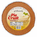 Original Pie Crust de 6 oz lieber's