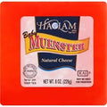 Haolam Baby Muenster 8 oz