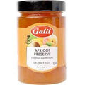 Galil Preserve Apricot 13 oz