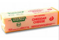 Haolam Cheddar Stick 8 oz