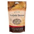 GB TRI COLOR QUINOA 12 oz