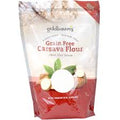 GoldBaums Cassava Flour 32 oz