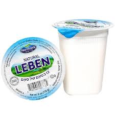 NATURAL LEBEN NORMAN´S  170 G