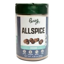 ALLSPICE PEREG 4.25 OZ