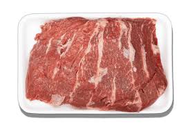 Boneless Beef French Roast Kosher Passover Price Per Pound