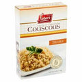 Tri Color Couscous  6 oz