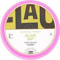 Garden Fresh Olive Dip 7.5 oz