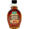 Bakol Maple Syrup  8 oz