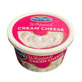 WHIPPED CREAM CHEESE NORMAN'S 8 OZ