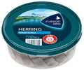 Herring Traditional Russian Sea 500 g.