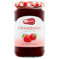 Strawberry Spread 12 onzas Shwartz