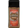 CAFÉNATO 100% PURE PREMIUM BLEND GALIL 200 G