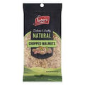 Liebers Chopped Walnuts 6oz.