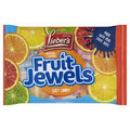 Fruit Jewels Soft Candy 9 oz