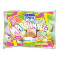 Marshmallows Flavored 8oz Paskesz