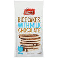Rice Cakes White Milk Chocolate 3.1 oz