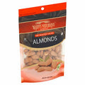 Klein's Naturals Almonds 8 oz