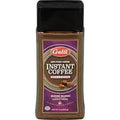 Galil Instant Coffee Rich Smooth House Blend 7 oz