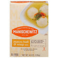 Manischewitz Matzo Ball Soup Mix 4,5 oz