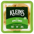 Dried Apple Ring 4 oz KD