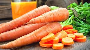 BELEAVES FROZEN SLICED CARROTS  16 oz