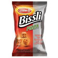 Bissli Xtra Long Pizza 1 oz