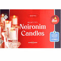 Neironim Candles 4 Hours