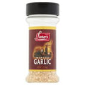 Minced Garlic 2 oz
