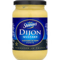 Old Fashioned Mustard