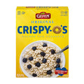 Original Crispy-os 6.6 oz GEFEN