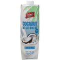 Lieber's Coconut Milk Drink Original 33.8 oz