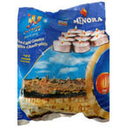 TEA LIGHT CANDLES  50 U